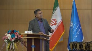 اصلاحات تکمیلی طرح ساماندهی کارکنان