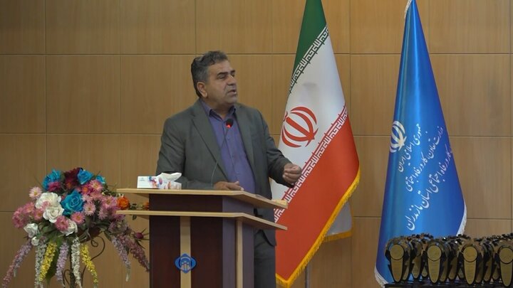 اصلاحات تکمیلی طرح ساماندهی کارکنان