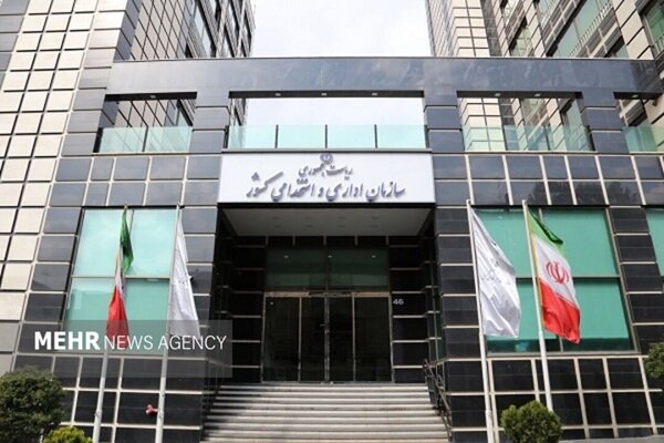 حضور کارکنان در شرایط اضطرار