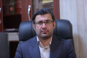 استخدام سازمان بهزیستی کشور