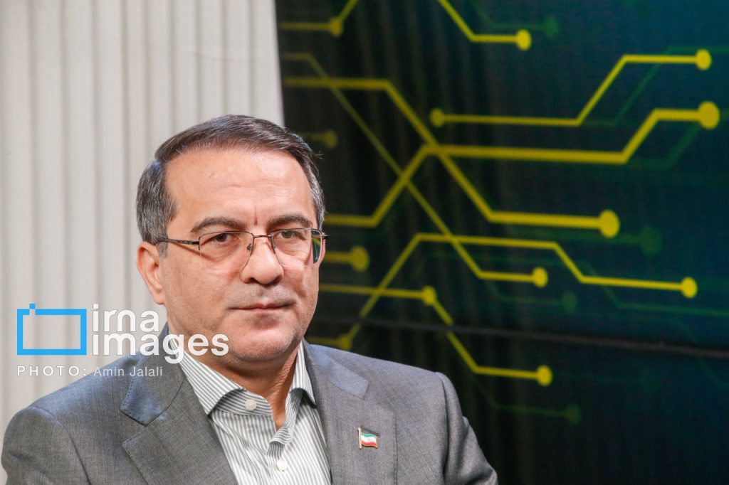 تصویب ساماندهی نظام پرداخت
