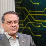 تشریح جزئیات تصویب ساماندهی نظام پرداخت نیروهای شرکتی