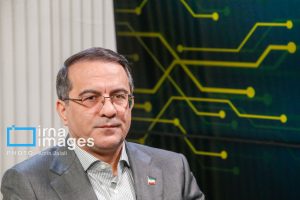 تصویب ساماندهی نظام پرداخت