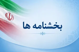 سامانه خودکاربری اشخاص حقوقی