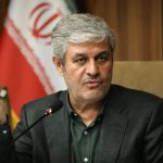 تبدیل وضعیت نیروهای شرکتی با یک امضا امکان‌پذیر نیست