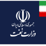 روند آزمون استخدامی وزارت نفت سال 1405 برای مناطق نفت خیز جنوب تا یک ماه آینده شروع می‌شود