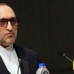 مشروح سخنان معاون سرمایه انسانی سازمان اداری و استخدامی کشور در خصوص تبدیل وضعیت و حقوق و مزایا در نشست خبری 