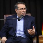 مشروح سخنان رییس سازمان اداری و استخدامی کشور در نشست خبری در خصوص جذب و استخدام